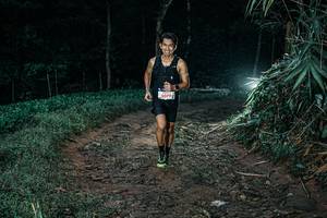 BIB: 
                            <button type="button" onclick="openModal(25915148)" class="btn btn-primary btn-sm float-right btn-popup" data-toggle="modal" data-target=".modal-high-quality">
                        <i class="fas fa-shopping-cart"></i> Add to Cart
                    </button>
                                            <button type="button" onclick="isThisMe(25915148, true)" class="btn btn-success btn-sm float-right btn-popup btn-isme hidden" data-toggle="tooltip" data-placement="bottom" title="นี่คือรูปของคุณใช่ไหม คลิกที่นี่เพื่อเอาเข้าอัลบั้ม">
                        <i class="fas fa-plus"></i> Add to album
                    </button>
                    <button type="button" onclick="isThisMe(25915148, false)" class="btn btn-warning btn-sm float-right btn-popup btn-isnotme hidden">
                        <i class="fas fa-ban"></i> Remove from album
                    </button>